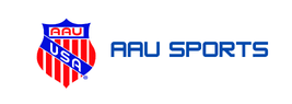 AAU Sports