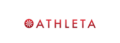 Athleta