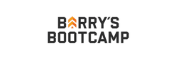 Barry’s Bootcamp