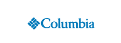 Columbia