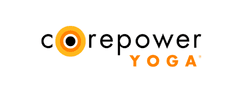 CorePower Yoga