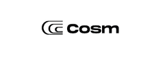 Cosm