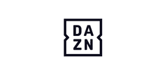 DAZN
