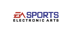 EA Sports