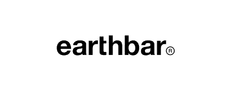 Earthbar