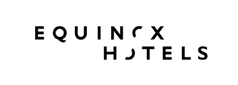 Equinox Hotels