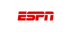ESPN