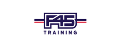 F45 Training