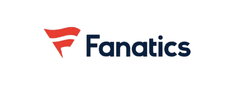 Fanatics