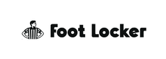Foot Locker