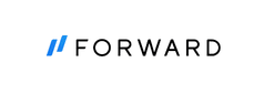 Forward