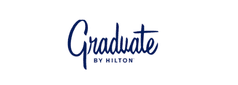 Graduate by Hilton