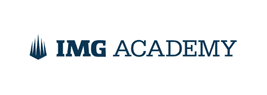 IMG Academy