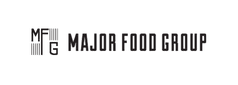 Major Food Group