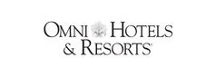 Omni Hotels & Resorts
