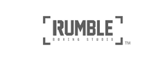 Rumble Boxing