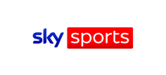 Sky Sports