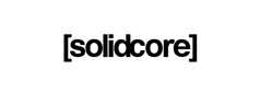 [solidcore]