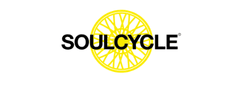 SoulCycle