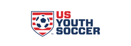 US Youth Soccer