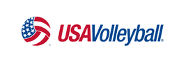 USA Volleyball